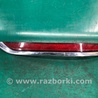 ФОТО Катафот правый для Acura TLX (09.2014-04.2020) Киев