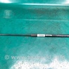 ФОТО Амортизатор капота для Acura TLX (09.2014-04.2020) Киев