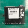 ФОТО Блок электронный для Acura TLX (09.2014-04.2020) Киев
