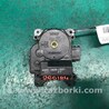 ФОТО Моторчик заслонки печки для Acura TLX (09.2014-04.2020) Киев