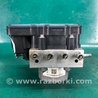 ФОТО Блок ABS для Acura TLX (09.2014-04.2020) Киев