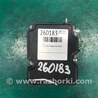 ФОТО Блок ABS для Acura TLX (09.2014-04.2020) Киев