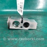 ФОТО Клапан кондиционера для Acura TLX (09.2014-04.2020) Киев