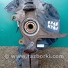 ФОТО Кулак поворотный для Acura TLX (09.2014-04.2020) Киев