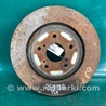 ФОТО Диск тормозной передний для Acura TLX (09.2014-04.2020) Киев