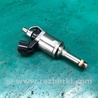 ФОТО Форсунка топливная для Acura TLX (09.2014-04.2020) Киев