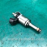 ФОТО Форсунка топливная для Acura TLX (09.2014-04.2020) Киев