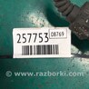 ФОТО Датчик давления топлива для Acura TLX (09.2014-04.2020) Киев