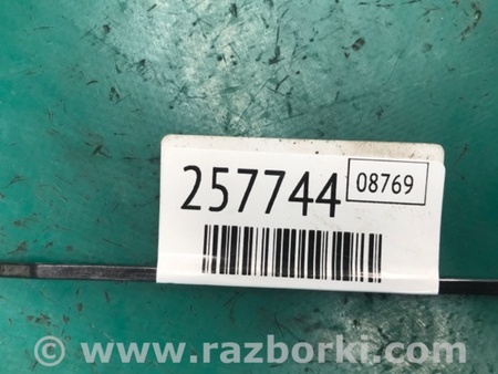 ФОТО Патрубок системы охлаждения для Acura TLX (09.2014-04.2020) Киев
