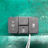 ФОТО Блок кнопок торпедо для KIA SOUL PS Киев
