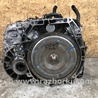 ФОТО АКПП (коробка автомат) для Acura TLX (09.2014-04.2020) Киев