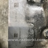 ФОТО АКПП (коробка автомат) для Acura TLX (09.2014-04.2020) Киев