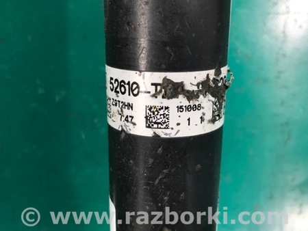 ФОТО Амортизатор для Acura TLX (09.2014-04.2020) Киев