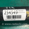 ФОТО Амортизатор для Acura TLX (09.2014-04.2020) Киев