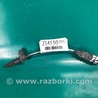ФОТО Датчик ABS для Acura TLX (09.2014-04.2020) Киев