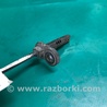 ФОТО Датчик ABS для Acura TLX (09.2014-04.2020) Киев