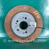 ФОТО Диск тормозной задний для Acura TLX (09.2014-04.2020) Киев