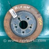 ФОТО Диск тормозной задний для Acura TLX (09.2014-04.2020) Киев