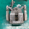 ФОТО Суппорт для Acura TLX (09.2014-04.2020) Киев