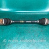 ФОТО Привод задний для Acura TLX (09.2014-04.2020) Киев