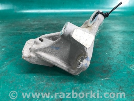 ФОТО Крепление балки подвески для Acura TLX (09.2014-04.2020) Киев