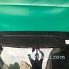 ФОТО Спойлер задний для Acura MDX YD3 (06.2013-05.2020) Киев