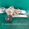 ФОТО Моторчик дворников для Acura MDX YD3 (06.2013-05.2020) Киев