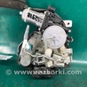 ФОТО Замок крышки багажника для Acura MDX YD3 (06.2013-05.2020) Киев