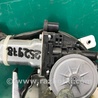 ФОТО Замок крышки багажника для Acura MDX YD3 (06.2013-05.2020) Киев