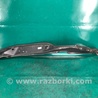 ФОТО Датчик открытия багажника для Acura MDX YD3 (06.2013-05.2020) Киев