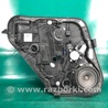 ФОТО Стеклоподъемник для KIA SOUL PS Киев