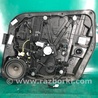 ФОТО Стеклоподъемник для KIA SOUL PS Киев