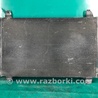 ФОТО Радиатор кондиционера для Acura MDX YD3 (06.2013-05.2020) Киев