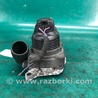 ФОТО Клапан EGR для Volkswagen Passat B8 (07.2014-...) Киев