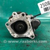ФОТО Клапан EGR для Volkswagen Passat B8 (07.2014-...) Киев