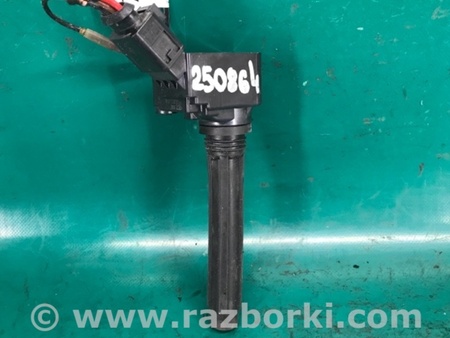 ФОТО Катушка зажигания для Volkswagen Passat B8 (07.2014-...) Киев
