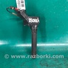 ФОТО Катушка зажигания для Volkswagen Passat B8 (07.2014-...) Киев