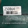 ФОТО Катушка зажигания для Volkswagen Passat B8 (07.2014-...) Киев