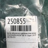 ФОТО Датчик абсолютного давления для Volkswagen Passat B8 (07.2014-...) Киев