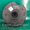 ФОТО Сабвуфер для Infiniti FX/QX70 S51 (08-17) Киев