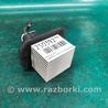 ФОТО Резистор печки для Acura MDX YD3 (06.2013-05.2020) Киев