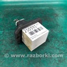 ФОТО Резистор печки для Acura MDX YD3 (06.2013-05.2020) Киев