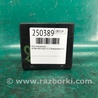 ФОТО Блок электронный для Acura MDX YD3 (06.2013-05.2020) Киев