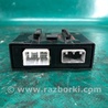 ФОТО Блок электронный для Acura MDX YD3 (06.2013-05.2020) Киев