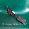 ФОТО Педаль газа для Acura MDX YD3 (06.2013-05.2020) Киев