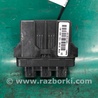 ФОТО Блок электронный для Acura MDX YD3 (06.2013-05.2020) Киев