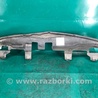 ФОТО Дефлектор радиатора для Acura MDX YD3 (06.2013-05.2020) Киев