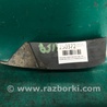 ФОТО Кронштейн для Acura MDX YD3 (06.2013-05.2020) Киев