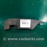 ФОТО Кронштейн для Acura MDX YD3 (06.2013-05.2020) Киев