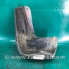 ФОТО Брызговик для Acura MDX YD3 (06.2013-05.2020) Киев